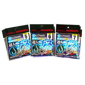 yӂ邳Ɣ[Łz肰(MORIGEN)@ސj@l`k@PC@9Zbg(5E6E7/e3)@ނj ނ `k 