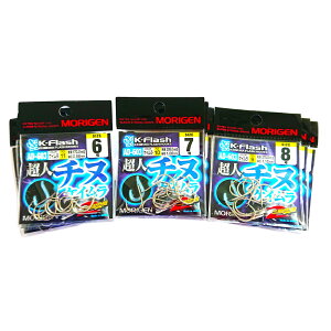 yӂ邳Ɣ[Łz肰(MORIGEN)@ސj@l`k@PC@9Zbg(6E7E8/e3)@ނj ނ `k 