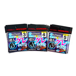 yӂ邳Ɣ[Łz肰(MORIGEN)@ސj@lO@PC@9Zbg(3E4E5/e3) m ނ@ނj@Cނn