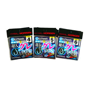 yӂ邳Ɣ[Łz肰(MORIGEN)@ސj@lO@PC@9Zbg(4E5E6/e3) m ނ@ނj@Cނn
