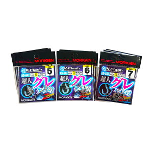 yӂ邳Ɣ[Łz肰(MORIGEN)@ސj@lO@PC@9Zbg(5E6E7/e3) m ނ@ނj@Cނn