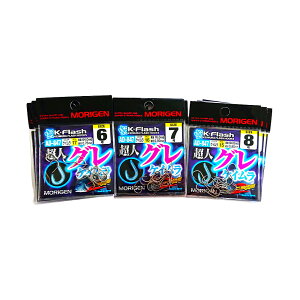 yӂ邳Ɣ[Łz肰(MORIGEN)@ސj@lO@PC@9Zbg(6E7E8/e3) m ނ@ނj@Cނn