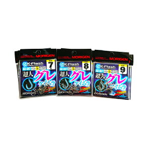 yӂ邳Ɣ[Łz肰(MORIGEN)@ސj@lO@PC@9Zbg(7E8E9/e3) m ނ@ނj@Cނn