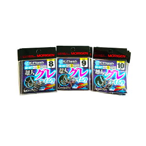 yӂ邳Ɣ[Łz肰(MORIGEN)@ސj@lO@PC@9Zbg(8E9E10/e3) m ނ@ނj@Cނn