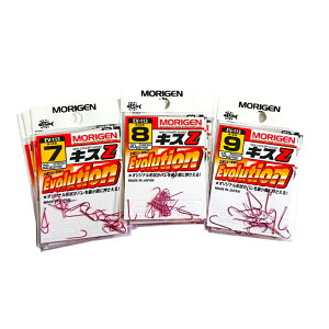 yӂ邳Ɣ[Łz肰(MORIGEN)@ސj@LXZ@9Zbg(7E8E9/e3) m ނ@ނj@Cނn