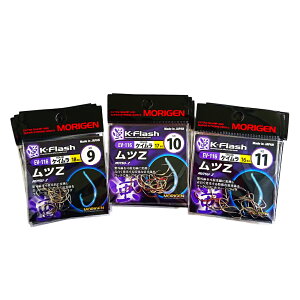 yӂ邳Ɣ[Łz肰(MORIGEN)@ސj@cZ@PC@9Zbg(9E10E11/e3) m ނ@ނj@Cނn