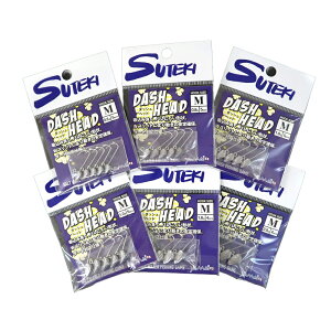 yӂ邳Ɣ[ŁzXeLj WOwbh MTCY 8܃Zbgiwsj[ ނ ނ ނj A[ AW AWO o ]