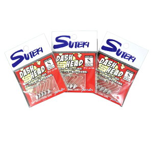 yӂ邳Ɣ[ŁzXeLj WOwbh STCY 8܃Zbgiwsj[ ނ ނ ނj A[ AW AWO o ]