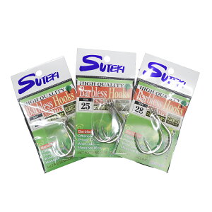 yӂ邳Ɣ[ŁzXeLj nCNIeCtbN SPT503 Oio[uXj6܃Zbg[ ނ ނ ނj A[ WMO AW AWO o ]