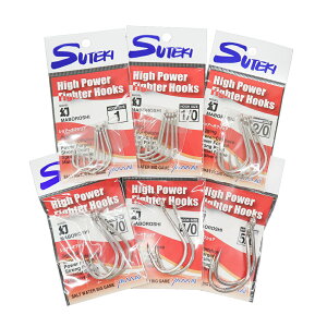 yӂ邳Ɣ[ŁzXeLj nCp[ t@C^[  Jt 6܃Zbg[ ނ ނ ނj A[ WMO u q}T Jp` }O ]