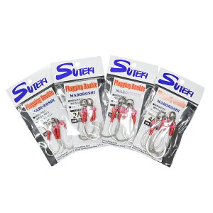 yӂ邳Ɣ[ŁzXeLj vbLO_u  5܃ZbgiTCYwsj[ ނ ނ ނj A[ WMO u q}T Ln_ ]