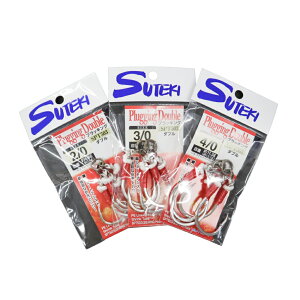 yӂ邳Ɣ[ŁzXeLj vbLO_u SPT503 3܁i3×e1܁jZbg[ ނ ނ ނj A[ WMO u q}T Ln_ ]