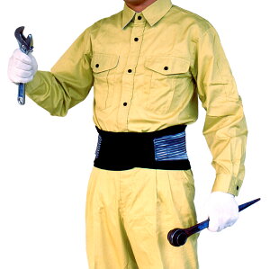 yӂ邳Ɣ[ŁzRVNxg(TCYS/M/L/LL) [y xg  ɗ\h Ɋɘa ŃK[h ƕ y ʋC }WbNe[vt s Ɍ