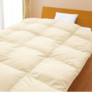 yӂ邳Ɣ[ŁzRۖhLHtHюgp@Hъ|ӂƂ@zCg_bN_E50@VO [Q |zc zc PgnEX] ̃LgH Aጸ fIhg 