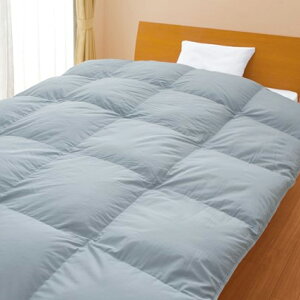 yӂ邳Ɣ[ŁzRۖhLHtHюgp@Hъ|ӂƂ@zCg_bN_E85@VO [Q |zc zc PgnEX] ̃LgH Aጸ fIhg 