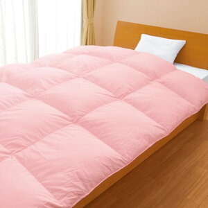 yӂ邳Ɣ[ŁzRۖhLHtHюgp@Hъ|ӂƂ@zCg_bN_E85@VO [Q |zc zc PgnEX] ̃LgH Aጸ fIhg 