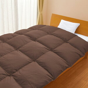 yӂ邳Ɣ[ŁzRۖhLHtHюgp@Hъ|ӂƂ@zCg_bN_E93@VO [Q |zc zc PgnEX]