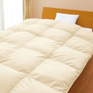 yӂ邳Ɣ[ŁzRۖhLHtHюgp@Hъ|ӂƂ@zCg_bN_E93@VO [Q |zc zc PgnEX]