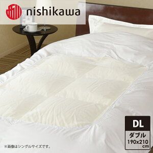 yӂ邳Ɣ[Łznishikawa()|ӂƂJo[(zCgE_uO190×210cm)PI24690007