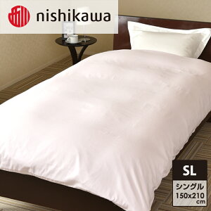 yӂ邳Ɣ[Łznishikawa()|ӂƂJo[(sNEVOO150×210cm)PI05600053