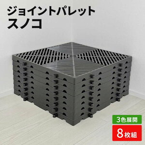 �y�ӂ邳�Ɣ[�Łz�W���C���g�p���b�g�X�m�R8���g(��/��/�΁j[ ���̂� ���[ �x�����_ ���� ���u ���Ɍ� �����s]