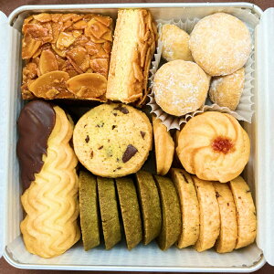 yӂ邳Ɣ[ŁzNbL[ 6ނ NbL[ lߍ킹 [ XC[c mَq ĉَq Hה Mtg v[g  蕨 ]