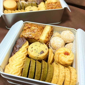 yӂ邳Ɣ[ŁzNbL[ 6ނ NbL[ lߍ킹 2ʃZbg[ XC[c mَq ĉَq Hה Mtg v[g  蕨 ]