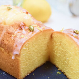 yӂ邳Ɣ[ŁzP[L hYP[L 3{Zbg[ XC[c pEhP[L P[L mَq ĉَq Mtg v[g 蕨 J ]