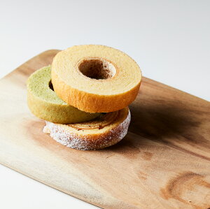 yӂ邳Ɣ[Łzăo[~jA\[g 12 [َq XC[c Ăَq oEN[w lߍ킹 Zbg]  ~jTCY 3ރZbg