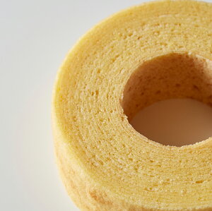 yӂ邳Ɣ[Łză\tgo[ [َq XC[c Ăَq oEN[w]  Ȃ߂炩 Ƃ芴 َq eB[^C