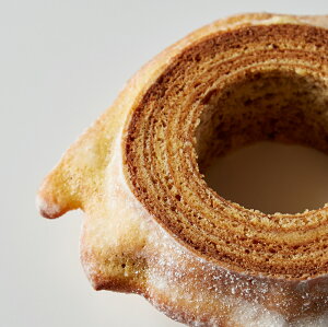 yӂ邳Ɣ[Łzăn[ho[ [َq XC[c Ăَq oEN[w]  َq yo^[̕ TNTN 