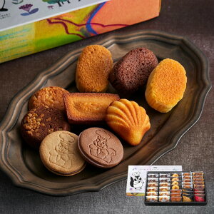 yӂ邳Ɣ[Łzshin X̃XC[cH[ ZNg 35[ VP[X XC[c َq mَq ĉَq }h[k tBiVF Xt Kbg NbL[ Mtg v[g 蕨 lߍ