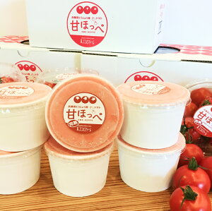 yӂ邳Ɣ[Łzmogiyomogĩg}gV[xbgwÂق؃\xx&WF[gw`Rxe3Zbg [ ACX lߍ킹] َq Ⓚ