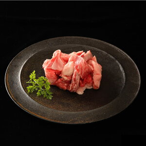 yӂ邳Ɣ[Łz_ˋi600gj [  _ˋ ō _˃r[t _˓ An  Ђ R[Q J[ ł  s Ɍ]