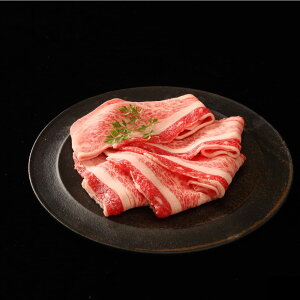 yӂ邳Ɣ[Łz_ˋ΂炷Ăpi300gj [  _ˋ ō _˃r[t _˓ An ΂ g XCX ₫ Ă  s Ɍ]