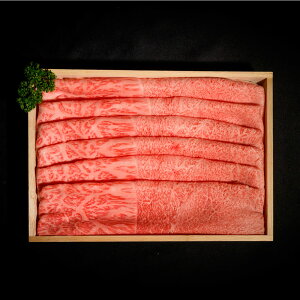 yӂ邳Ɣ[Łz_ˋĂi180gE[X180gj [  _ˋ ō _˃r[t _˓ An XCX  [X Ă Ԃ  s Ɍ]