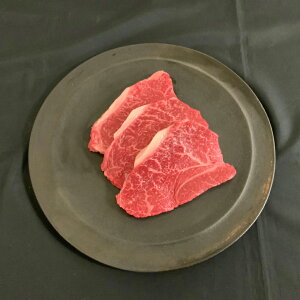 �y�ӂ邳�Ɣ[�Łz�_�ˋ����ՃX�e�[�L�i450g�j [�� ���� �_�ˋ� �ō����� �_�˃r�[�t �_�˓� �A�n�� ������ �����v �X�e�[�L ������ �����s ���Ɍ�]