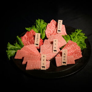 �y�ӂ邳�Ɣ[�Łz�_�ˋ��󏭕��ʏē��Z�b�g(5��j�܂邵�� �Ђ��� �Ƃ����炵 �݂��� �O�p�΂� 80g×5�p�b�N [�� ���� �_�ˋ� �ō����� �_�˃r�[�t �_�˓� �A�n�� �󏭕��� �H�ה�� �ē� ����