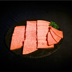 yӂ邳Ɣ[Łz_ˋēZbgi1.2kgj [  _ˋ ō _˃r[t _˓ An [X   Hה ē  s Ɍ]