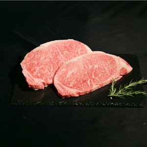 �y�ӂ邳�Ɣ[�Łz�_�ˋ��X�e�[�L�H�ה�׃Z�b�g�i760g�j [�� ���� �_�ˋ� �ō����� �_�˃r�[�t �_�˓� �A�n�� �T�[���C�� ���� �w�� �H�ה�� �X�e�[�L ������ �����s ���Ɍ�]