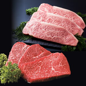 yӂ邳Ɣ[Łzy_ˋz_˃r[tXe[LHה׃Zbg 600g ([X jk Y uha a   ~ Xe[L  j Mtg il