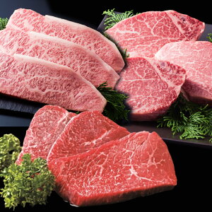 yӂ邳Ɣ[Łzy_ˋz _˃r[tXe[LHה׃Zbg3i[X  wjk Y uha a   ~ Xe[L  j Mtg il