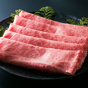 yӂ邳Ɣ[Łzy_ˋz _˃r[t[Xėp 600g k Y uha   ~ [X Ă  j Mtg il