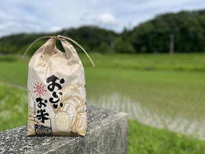 �y�ӂ邳�Ɣ[�Łz�� �ߘa7�N�Y �q�m�q�J�� ���� 5kg �����s����n��Y [ �V�� ���� ���� �R�� ]