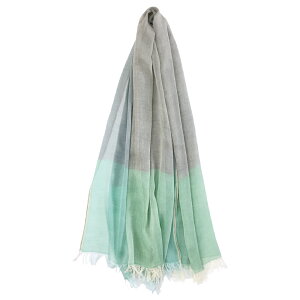 yӂ邳Ɣ[ŁzdBDXg[orit.iEjO[ [唻 { 100% Rbg100% pXeJ[ t@bV 􂦂 ]