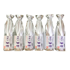 yӂ邳Ɣ[ŁzÎ w𑠂̊Îx6{Zbg [ ܂ mAR[ hN N wV[  Ɍ  s ]