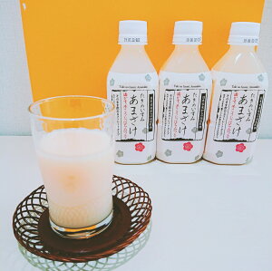 yӂ邳Ɣ[Łẑ ܂ 350ml×12{ [܂ hN ybg{g]  