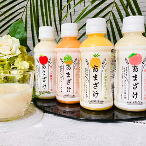 yӂ邳Ɣ[Łz𔔉̃t[cÎZbgi10{j [܂ ʕ hN ybg{g]  ʏ` W[X e