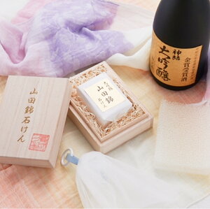 yӂ邳Ɣ[ŁzMiel  Rcѐ΂ 1 ˔iAălbgAΌg[tj[ Ό ΂  \[v e ] Ō`Ό  ɂ߂Ȃ D Sg r ɂ G ς