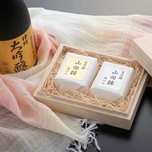 yӂ邳Ɣ[ŁzMiel  Rcѐ΂ 2Zbg ˔iAălbgAΌg[tj[ Ό ΂  \[v e] Ō`Ό  ɂ߂Ȃ D Sg r ɂ G 